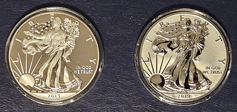 Anyone-Else-Excited-About-The-2026-Enhanced-Uncirculated-Coins?